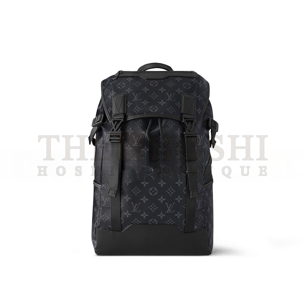 L0vis Vvtt0n GETAWAY BACKPACK M46792 (50*29*15cm) Master Quality