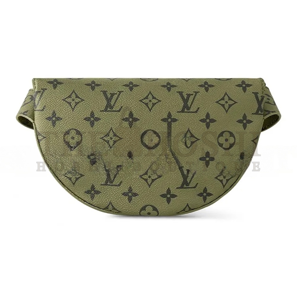 L0vis Vvtt0n MOON CROSSBODY M23838 (24.5*16*4.5cm) Master Quality