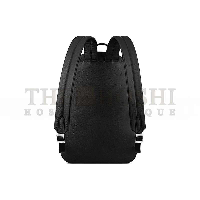 L0vis Vvtt0n ALEX BACKPACK M30258 (44*31*17.5cm) Master Quality