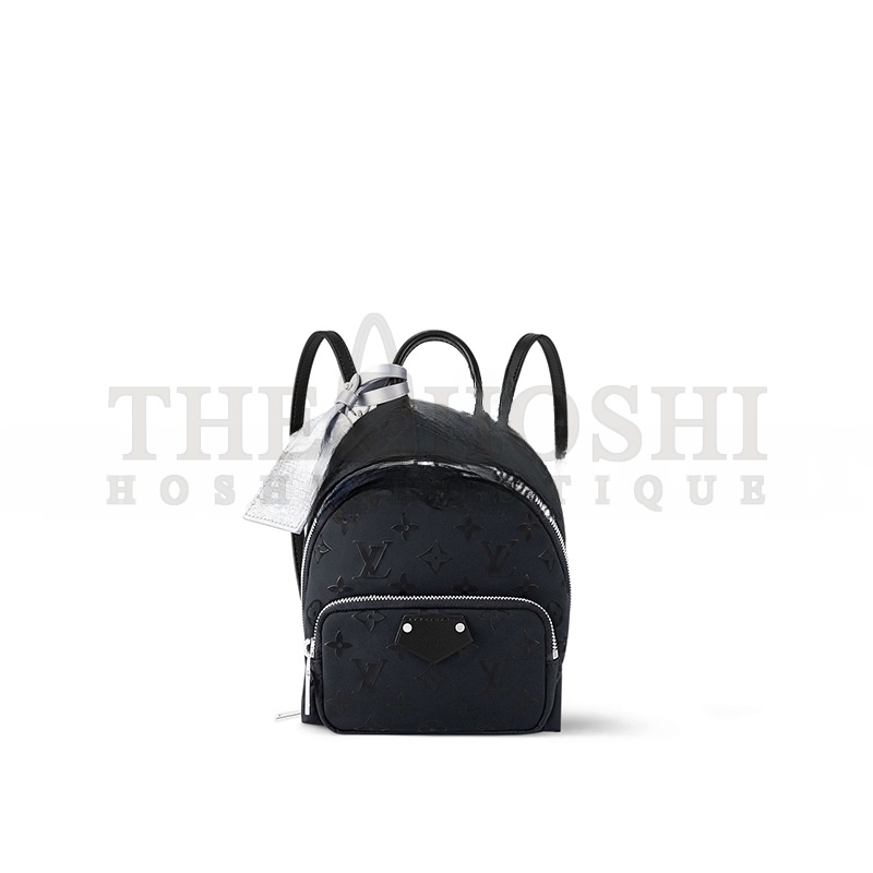 L0vis Vvtt0n PALM SPRING MINI M11780 (22*17*10cm) Master Quality