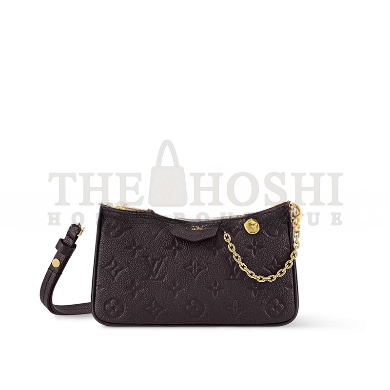 L0vis Vvtt0n EASY POUCH M13614 (19*11.5*3cm) Master Quality