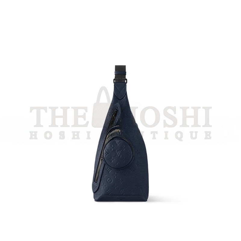 L0vis Vvtt0n DUO SLINGBAG M24467 (42*20*6cm) Master Quality