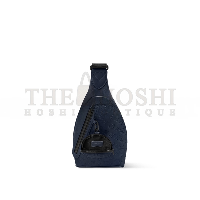 L0vis Vvtt0n DUO SLINGBAG M24467 (42*20*6cm) Master Quality