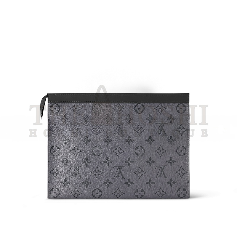 L0vis Vvtt0n POCHETTE VOYAGE MM M69535 (27*21*6cm) Master Quality