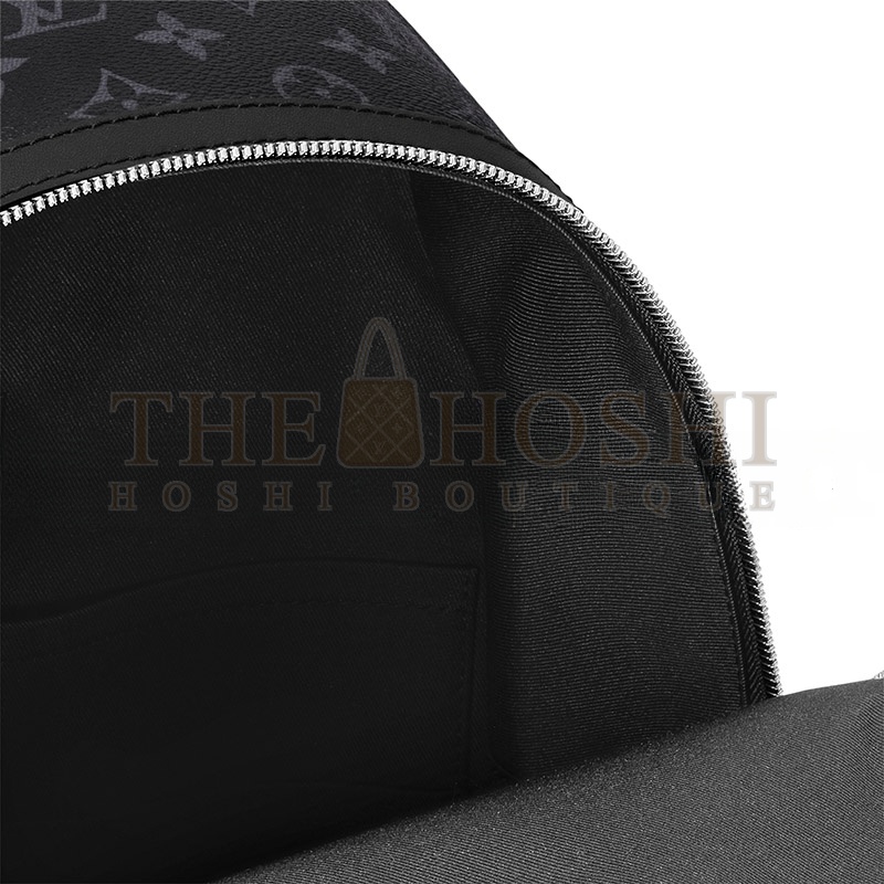 L0vis Vvtt0n DISCOVERY BACKPACK PM M22558 (38*29*20cm) Master Quality