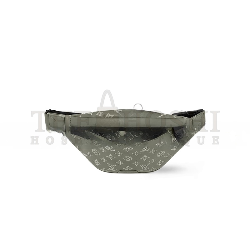 L0vis Vvtt0n DISCOVERY BUMBAG M12508 (44*15*9cm) Master Quality
