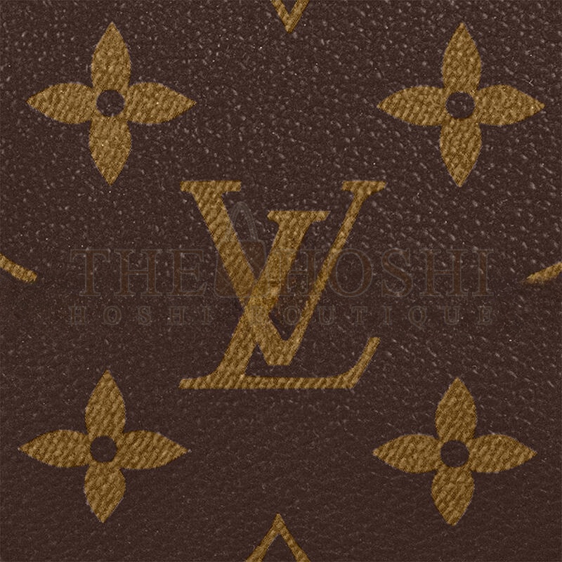 L0vis Vvtt0n DAILY POUCH M62048 (29.5*21*1cm) Master Quality
