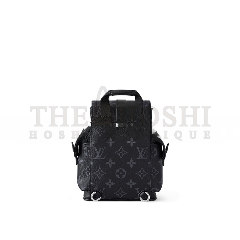 L0vis Vvtt0n NANO CHRISTOPHER M82769 (19*14*6cm) Master Quality