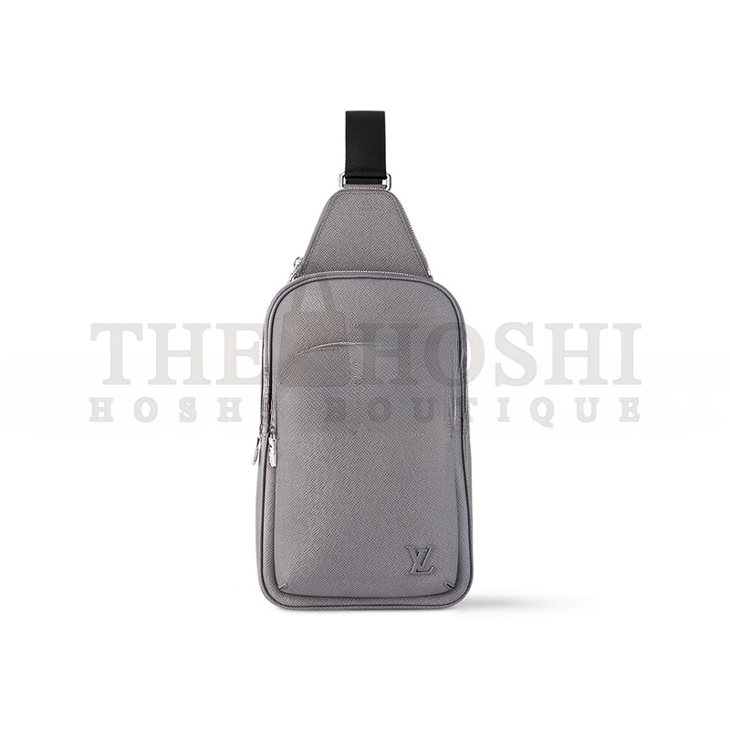 L0vis Vvtt0n SAC AVENUE SLINGBAG M30951 (31*20*7cm) Master Quality