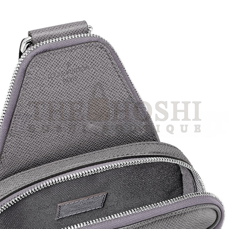 L0vis Vvtt0n SAC AVENUE SLINGBAG M30951 (31*20*7cm) Master Quality