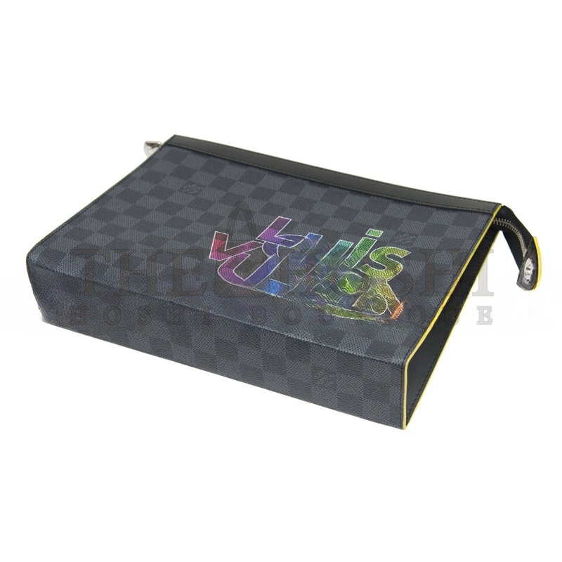 L0vis Vvtt0n POCHETTE VOYAGE M41696 (26*20*5cm) Master Quality