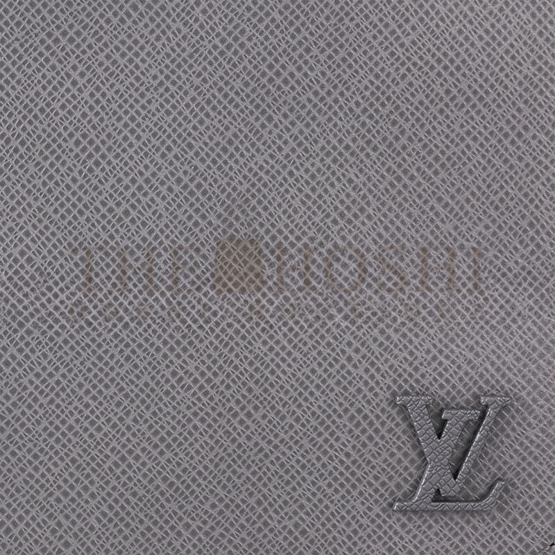 L0vis Vvtt0n DISTRICT PM M30851 (26*20*7cm) Master Quality