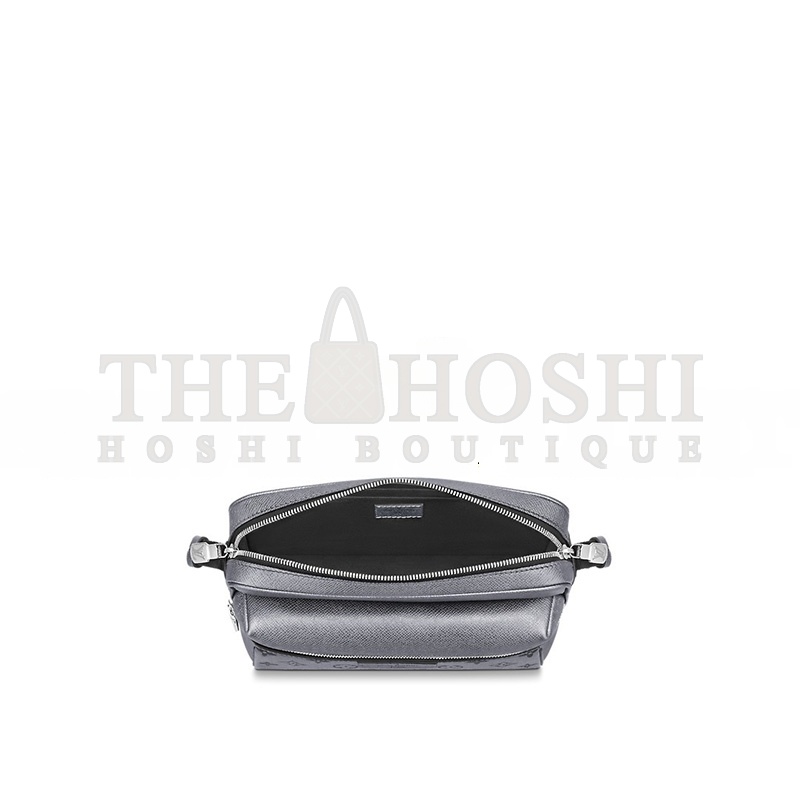 L0vis Vvtt0n OUTDOOR MESSENGER M30830 (25.5*18*5cm) Master Quality
