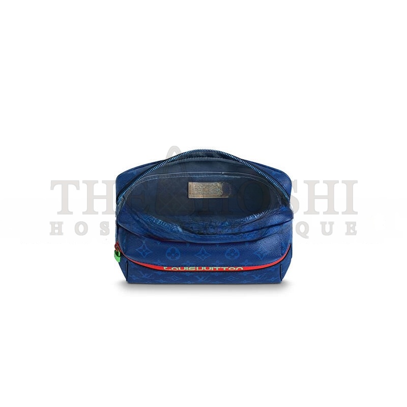 L0vis Vvtt0n OUTDOOR MESSENGER M43829 (25.5*18*5cm) Master Quality