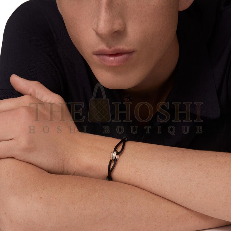 Ca*t1er TRINITY BRACELET B6016700 Master Quality