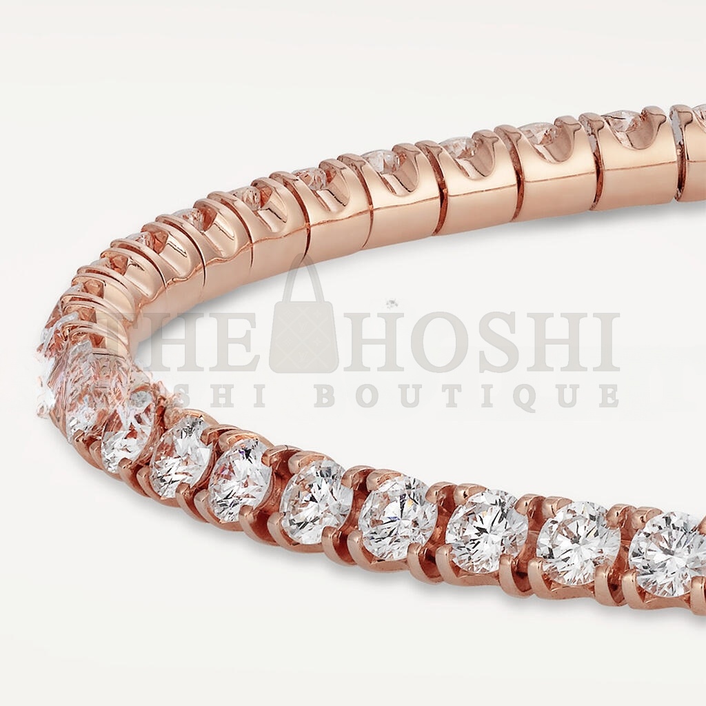 Ca*t1er ESSENTIAL LINES BRACELET  N6708217 Master Quality