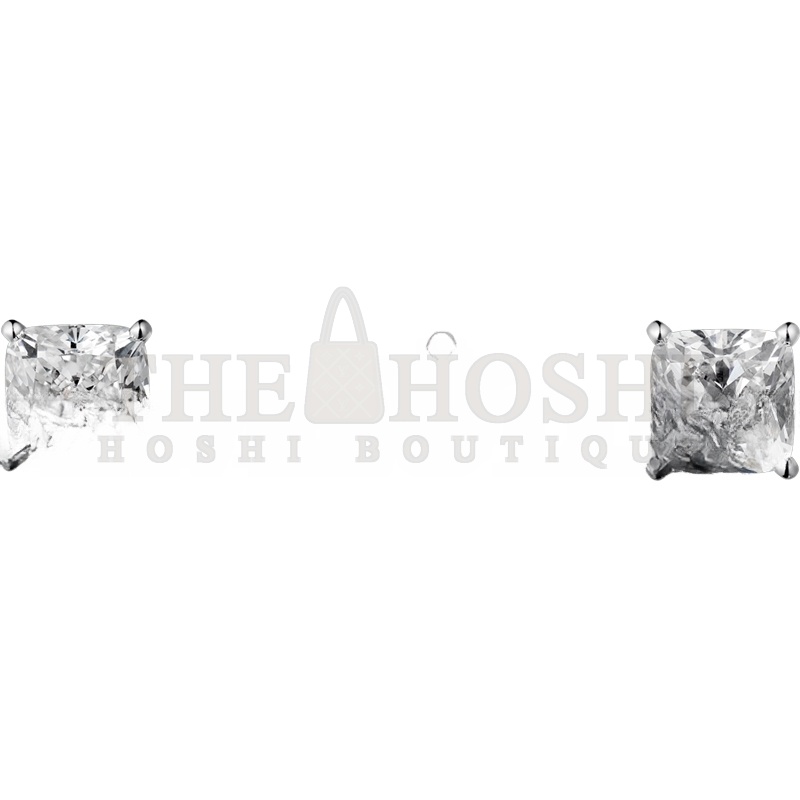 Ca*t1er 1895 EARRINGS HP800805 Master Quality