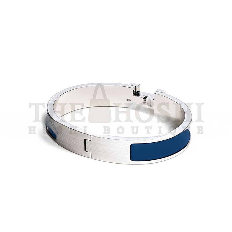 H**me5 CLIC HH BRACELET H703203FB3FT5 Master Quality