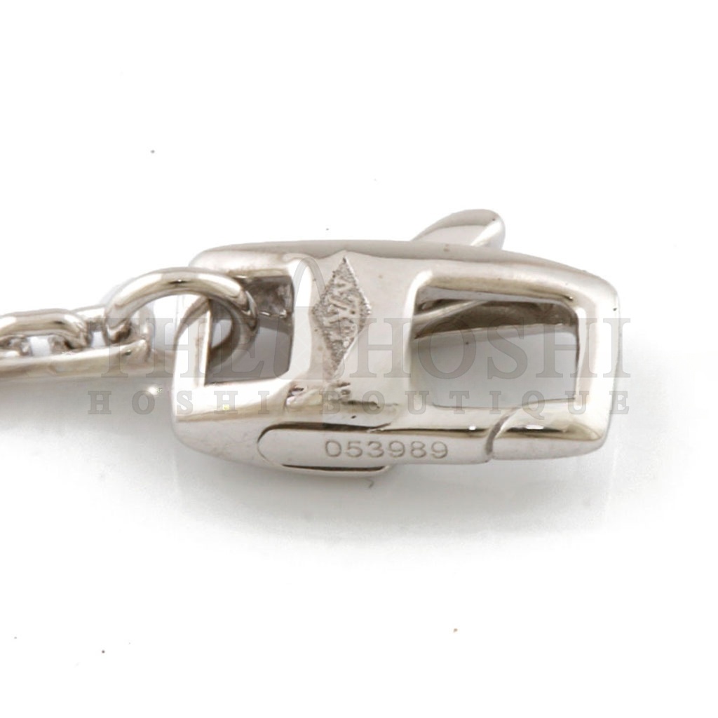 L0vis Vvtt0n MONOGRAM BRACELET Q95913 Master Quality