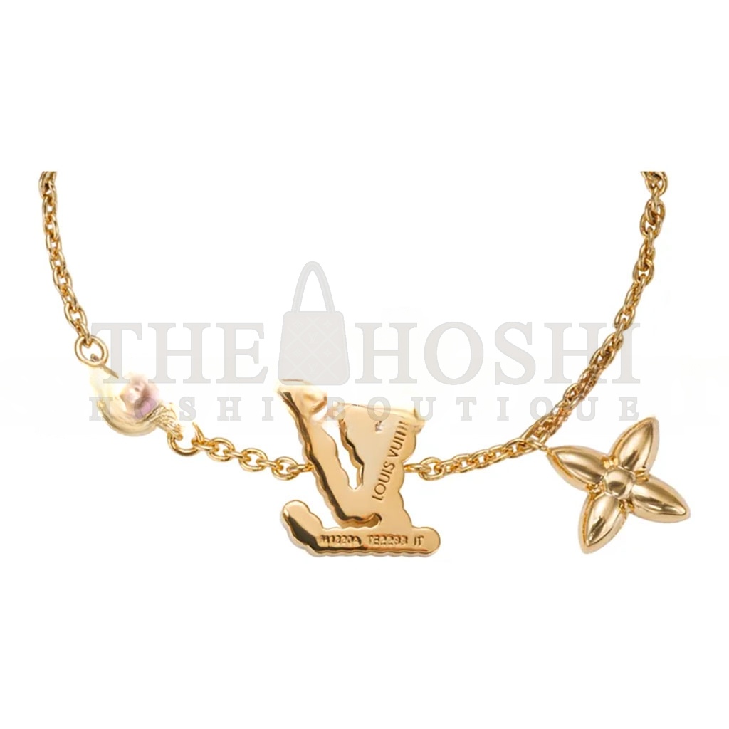L0vis Vvtt0n BRACELETS M1220A Master Quality