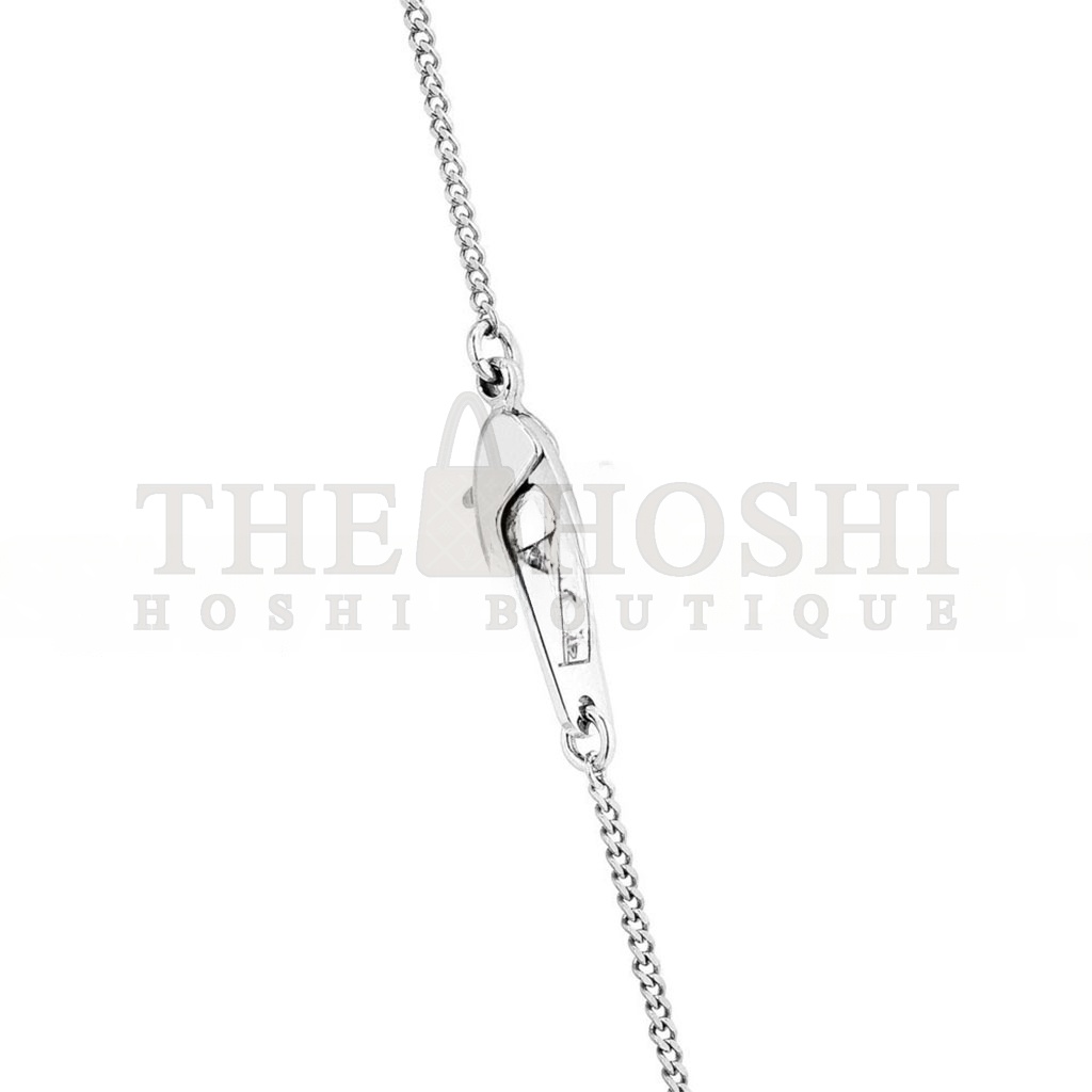 L0vis Vvtt0n LV AQUATICS NECKLACE  M00280 Master Quality