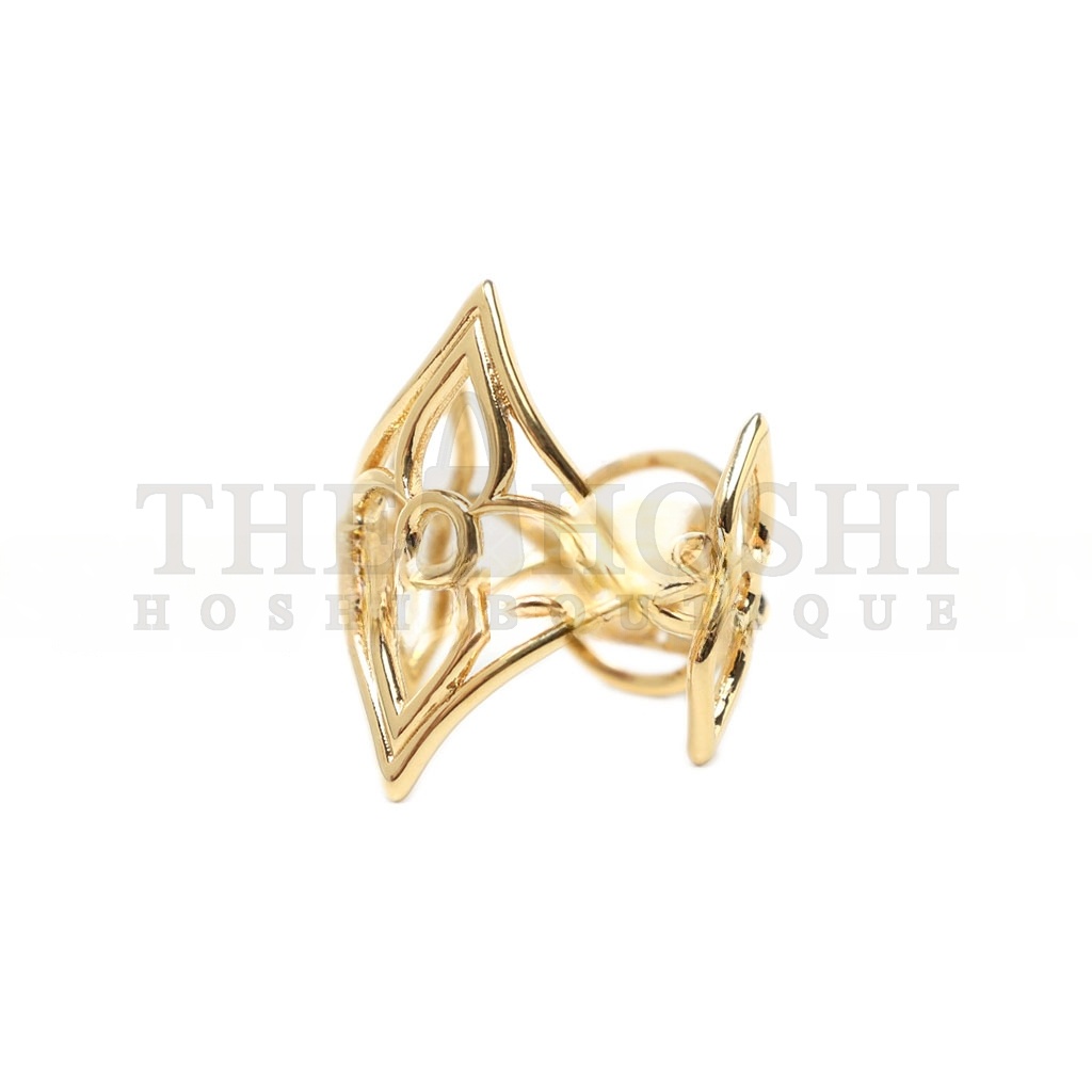 L0vis Vvtt0n TWIGGY RING E17416 Master Quality