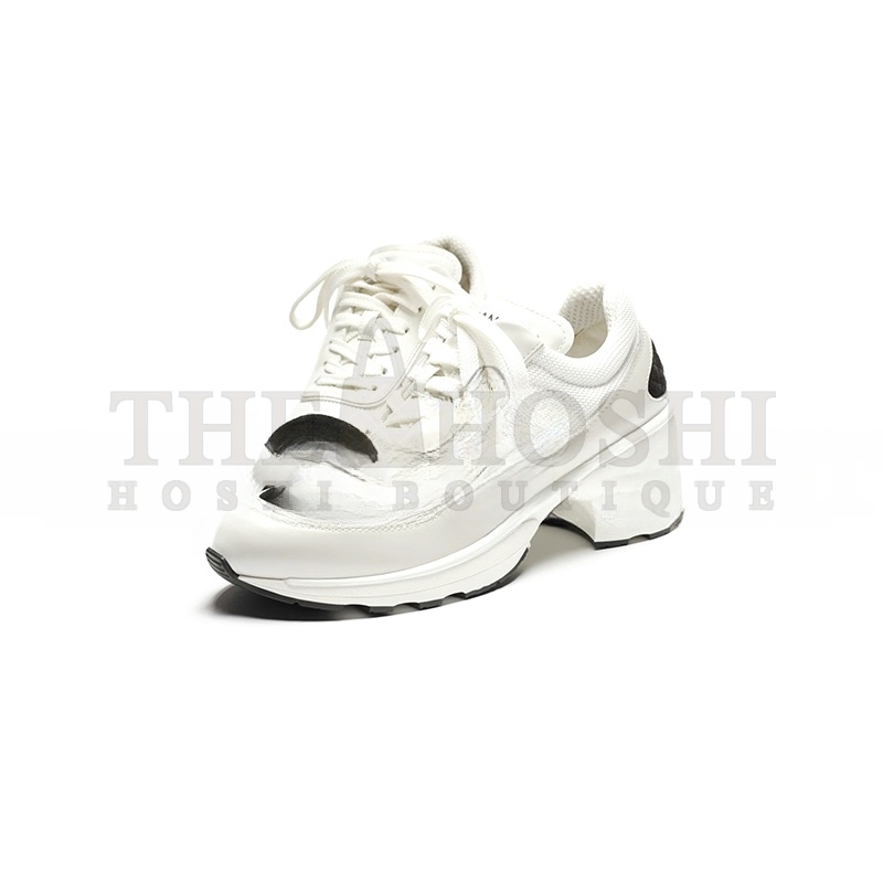 Ch**el 25K SNEAKERS G46871 Master Quality