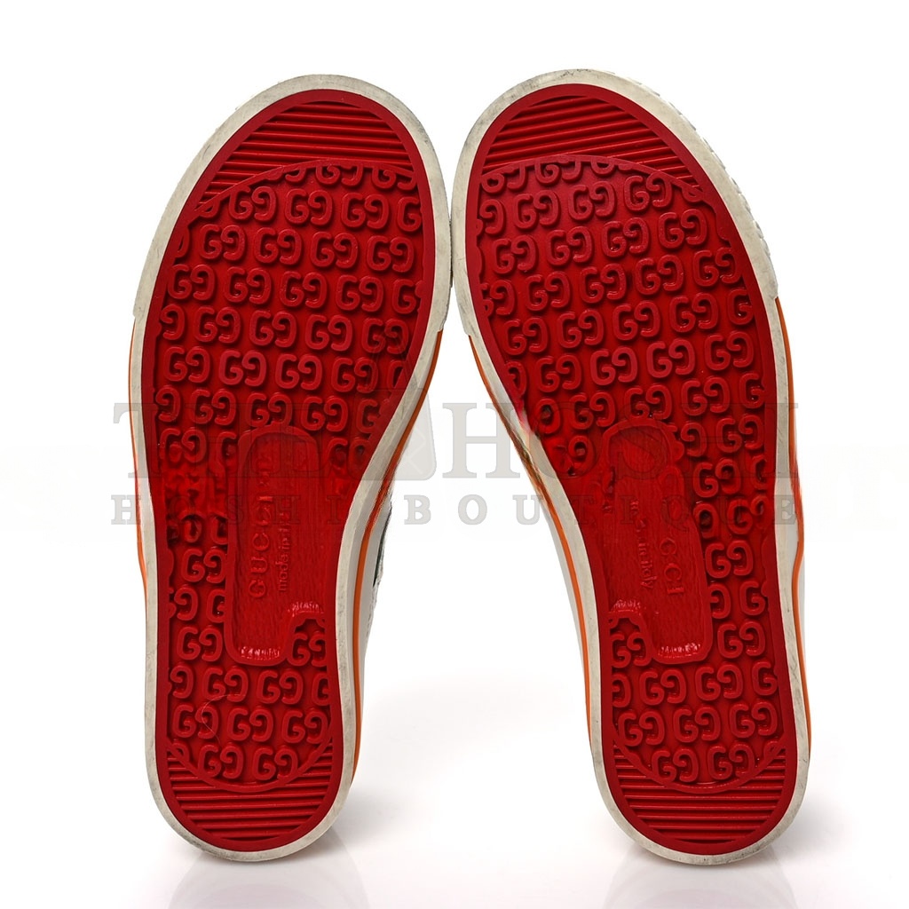 Gvc*1 GG TENNIS 1977 SNEAKERS Master Quality