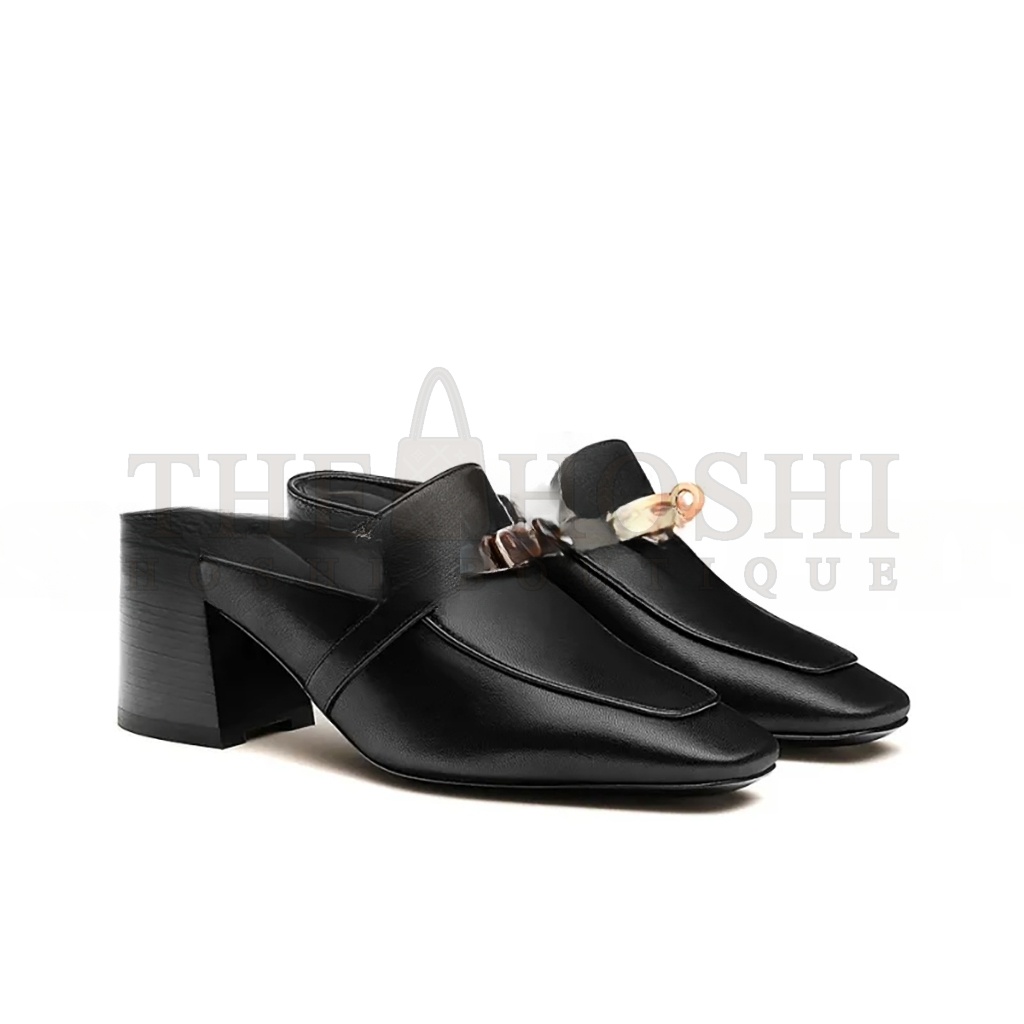 H**me5 BLOSSOM MULE H212107Z02 Master Quality