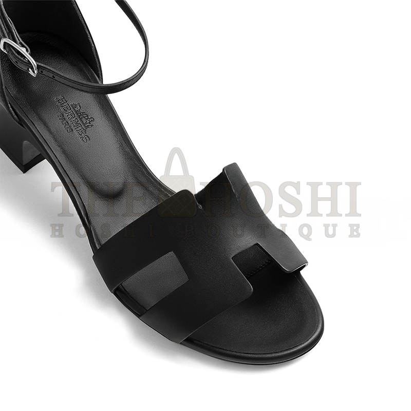 H**me5 ENCENS 50 SANDAL H221119Z02360 Master Quality