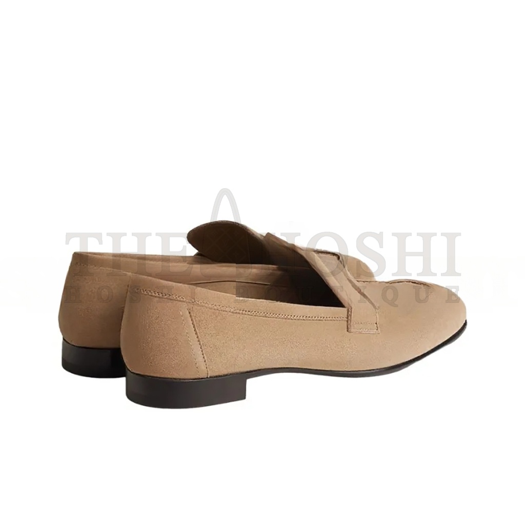 H**me5 PARIS LOAFER H221065Z1J Master Quality