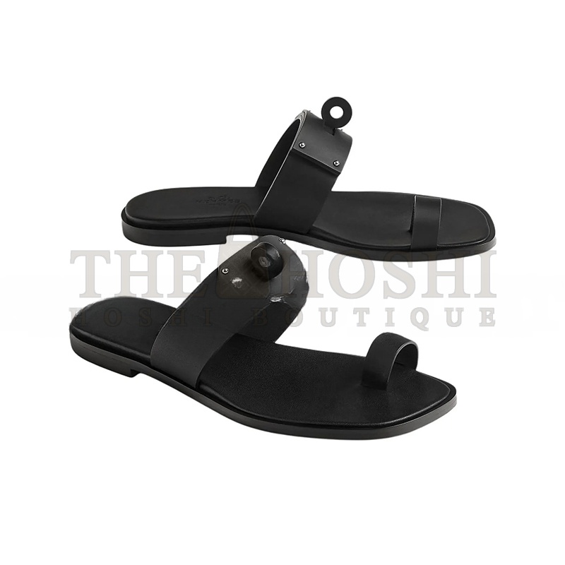 H**me5 JULY SANDAL H242055Z02 Master Quality