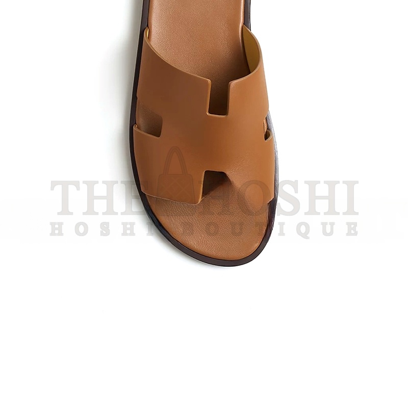 H**me5 IZMIR SANDAL H041141ZH03390 Master Quality