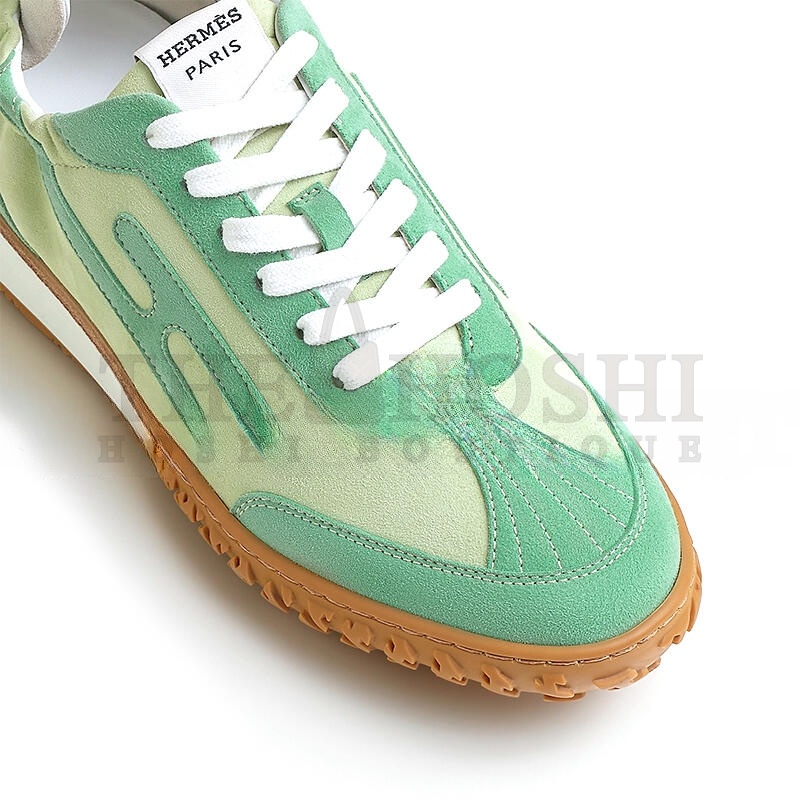 H**me5 JET SNEAKER H242153ZDR360 Master Quality