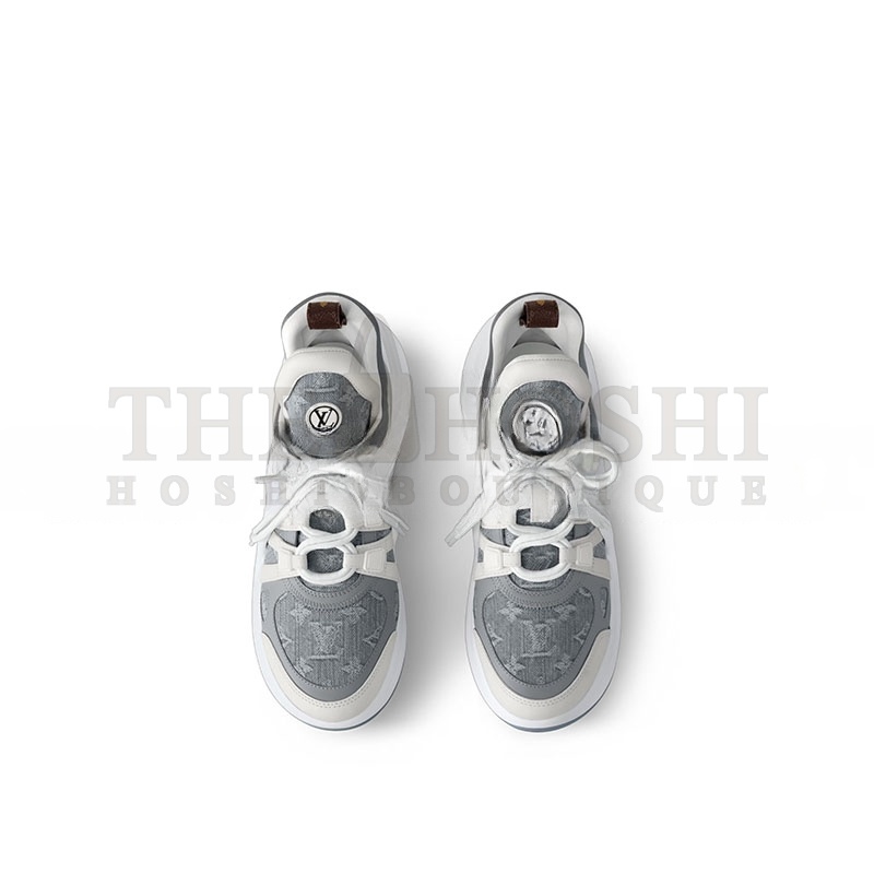 L0vis Vvtt0n ARCHLIGHT TRAINERS 1AGVA6 Master Quality