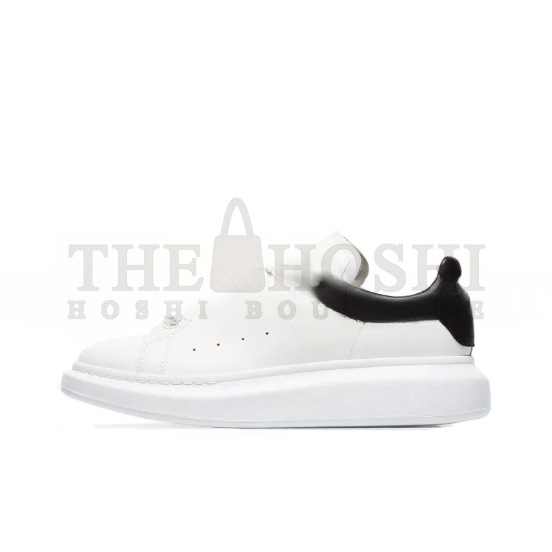 A1exa*der Mcqv*en OVERSIZED SNEAKER 553680WHGP59061 Master Quality